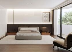 Opera Estate (D15), Terrace #594563081